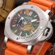High Quality Panerai Luminor Submersible Replica Watches SS Camouflage Face (3)_th.jpg